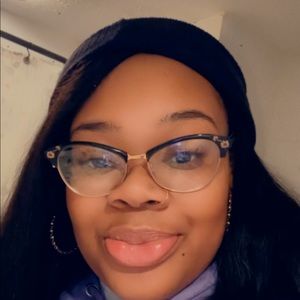 Meet your Posher, Essence